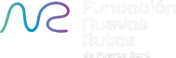 Fundación Nuevas Rutas